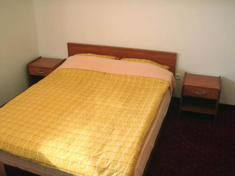Klet Jana Bed & Breakfast Jastrebarsko Chambre photo