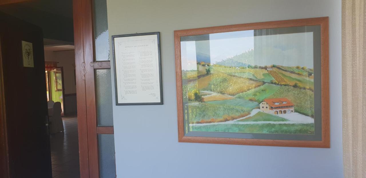Klet Jana Bed & Breakfast Jastrebarsko Extérieur photo